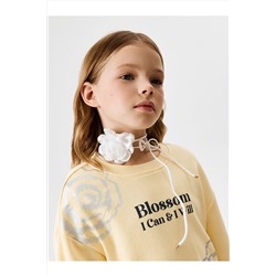 Украшение-бант ACOOLA, 1115411