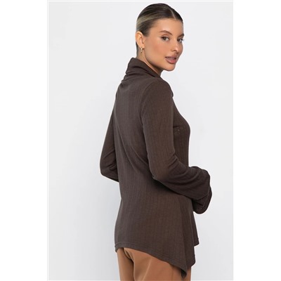 LT Collection Джемпер Б14446-4М