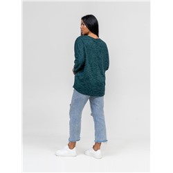 Текс-плюс Туника НФ-00140946