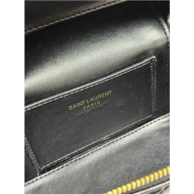 Сумка #23080343