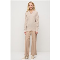 Джемпер NEWVAY, 1051449