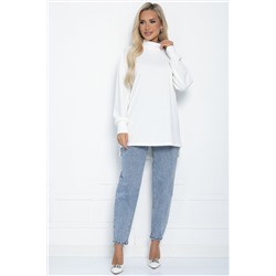 LT Collection Водолазка Б11276