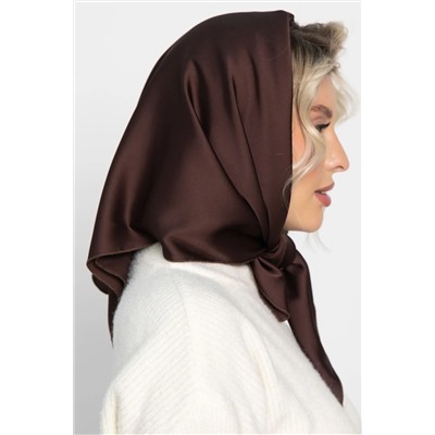 LT Collection Косынка КЗВ9-53М