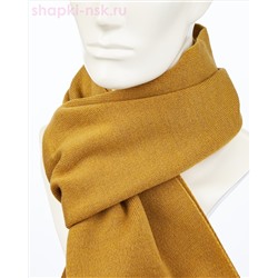 44236 Шарф мужской (180 x 23)