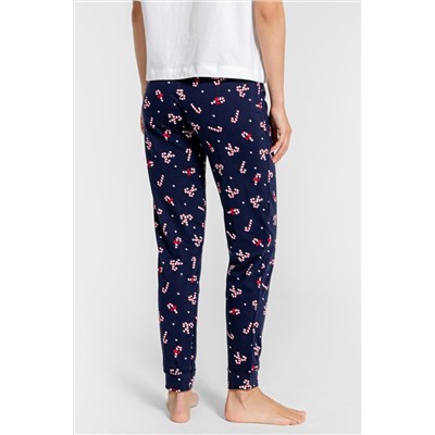 Брюки MARK FORMELLE, 956479