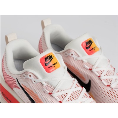 Кроссовки Nike Vomero 18
