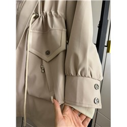 Парка #23131306