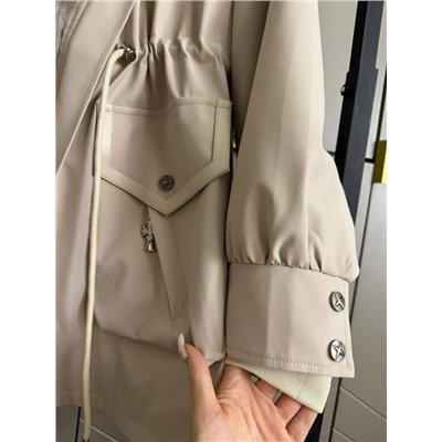 Парка #23131306