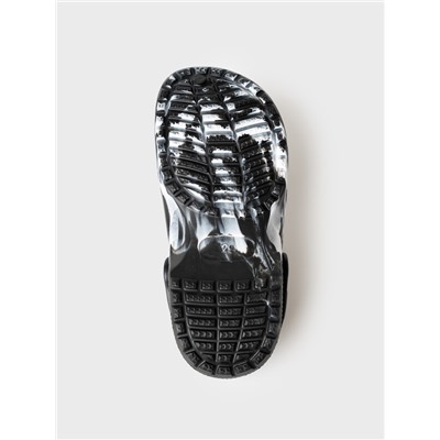 Сабо для мальчиков