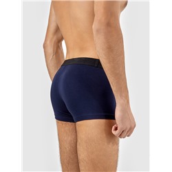 ТРУСЫ МУЖСКИЕ 411124