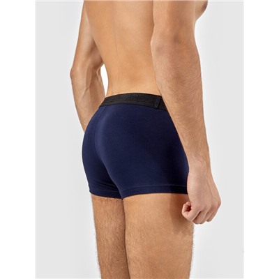 ТРУСЫ МУЖСКИЕ 411124