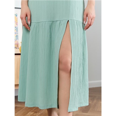 Сарафан Сиеста-1