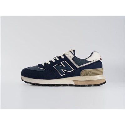 Кроссовки New Balance 574