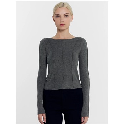 MARK FORMELLE Джемпер 122909