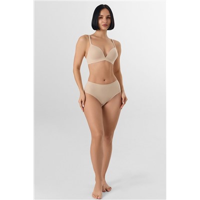 Трусы женские (3шт.) MARK FORMELLE, 1230241