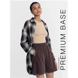 MARK FORMELLE Шорты 132365