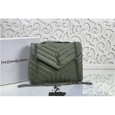 Сумка YSL2263 70019