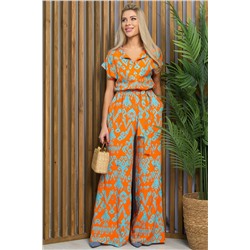 LT Collection Комбинезон
