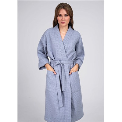 Халат женский
