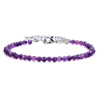 Браслет арт. 42 0219 (id 288458)