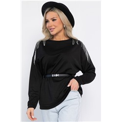 LT Collection Свитшот Б12737-5М