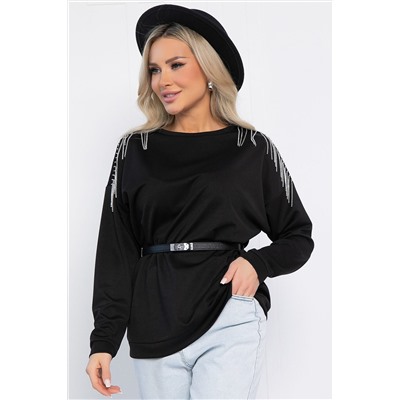 LT Collection Свитшот
