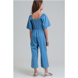 Комбинезон PLAYTODAY, 1121457