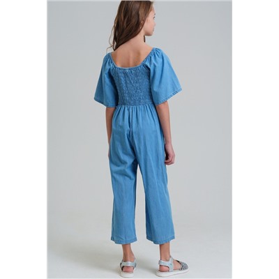 Комбинезон PLAYTODAY, 1121457