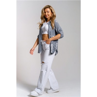 Рубашка 36967 НАТАЛИ, 1206729