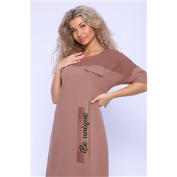 Платье 24279 НАТАЛИ, 955919