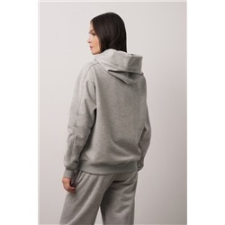 Худи OXOUNO, 1094008