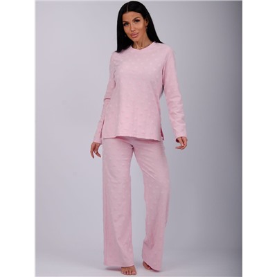 Malina Пижама 3164р