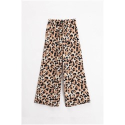 Брюки ACOOLA, 1241091