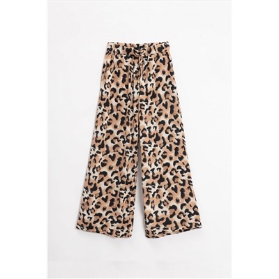 Брюки ACOOLA, 1241091