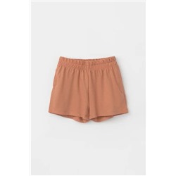 Шорты CROCKID, 1016255