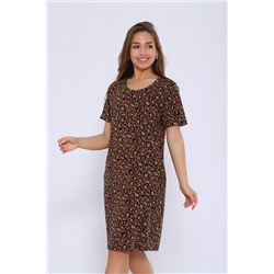 Платье 13214 НАТАЛИ, 1017112