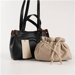 Сумка #23079129