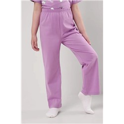 Пижама CLEVER, 1218568