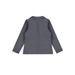 Апрель Пиджак 1ПДИД4234176