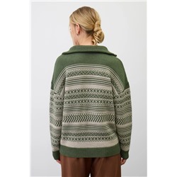 VERY NEAT Джемпер ЕВ 30281/ш