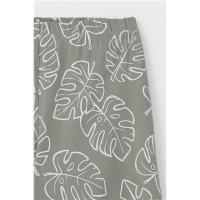 Trikozza Комплект Е 20142