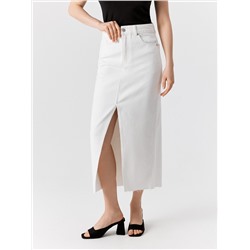 CONCEPT CLUB Юбка 10200560030