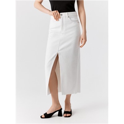 CONCEPT CLUB Юбка 10200560030