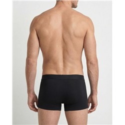 Мужские трусы