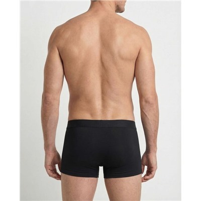 Мужские трусы