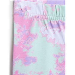 Acoola Брюки 20230160033