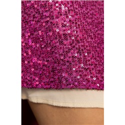 Платье LADY TAIGA, 1210780