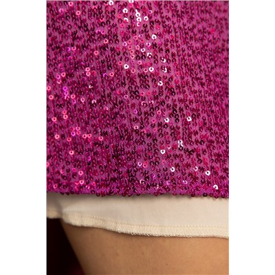 Платье LADY TAIGA, 1210780