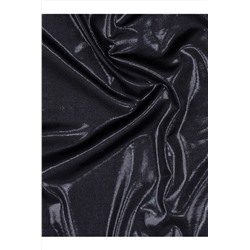 Лонгслив АПРЕЛЬ, 946191