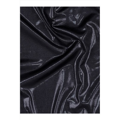 Лонгслив АПРЕЛЬ, 946191